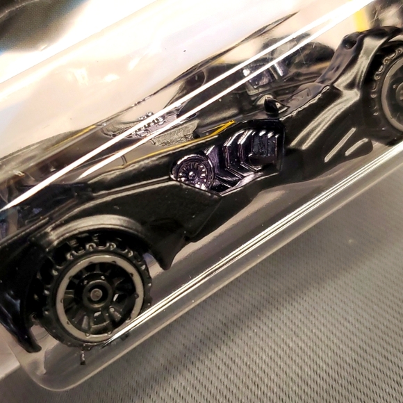 Hot‎ Wheels - Picture 10 of 11